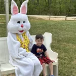 cadiz-lions-easter-egg-hunt-26