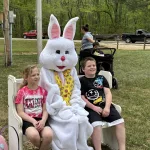 cadiz-lions-easter-egg-hunt-27