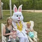 cadiz-lions-easter-egg-hunt-28