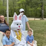 cadiz-lions-easter-egg-hunt-29