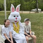 cadiz-lions-easter-egg-hunt-30