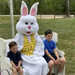 cadiz-lions-easter-egg-hunt-31