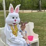 cadiz-lions-easter-egg-hunt-32