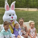 cadiz-lions-easter-egg-hunt-33