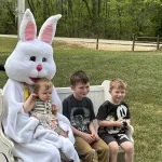 cadiz-lions-easter-egg-hunt-34