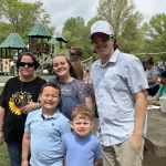 cadiz-lions-easter-egg-hunt-35