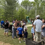 cadiz-lions-easter-egg-hunt-36