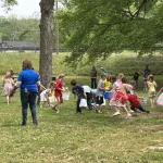 cadiz-lions-easter-egg-hunt-10