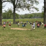 cadiz-lions-easter-egg-hunt-11