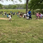 cadiz-lions-easter-egg-hunt-12