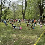 cadiz-lions-easter-egg-hunt-13