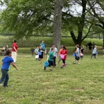 cadiz-lions-easter-egg-hunt-7