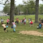 cadiz-lions-easter-egg-hunt-8