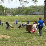 cadiz-lions-easter-egg-hunt-9