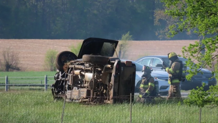 img_8472_copy_1000x563-2