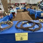 cc-garden-outdoor-living-expo-25