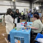 cc-garden-outdoor-living-expo-26