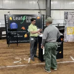 cc-garden-outdoor-living-expo-27