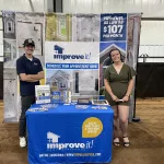 cc-garden-outdoor-living-expo-28