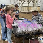 cc-garden-outdoor-living-expo-29