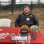 cc-garden-outdoor-living-expo-30