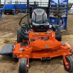 cc-garden-outdoor-living-expo-31