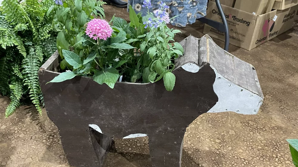 cc-garden-outdoor-living-expo-39