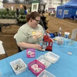 cc-garden-outdoor-living-expo-46