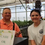 christian-co-ffa-greenhouse-2025-34