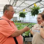 christian-co-ffa-greenhouse-2025-35