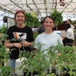 christian-co-ffa-greenhouse-2025-6