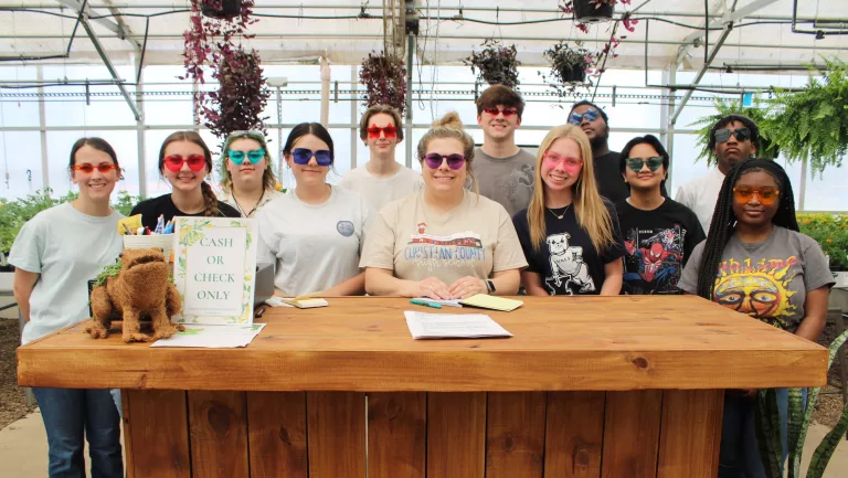 christian-co-ffa-greenhouse-2025-7