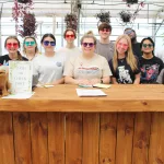 christian-co-ffa-greenhouse-2025-9