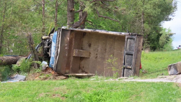 img_8484_copy_1000x563