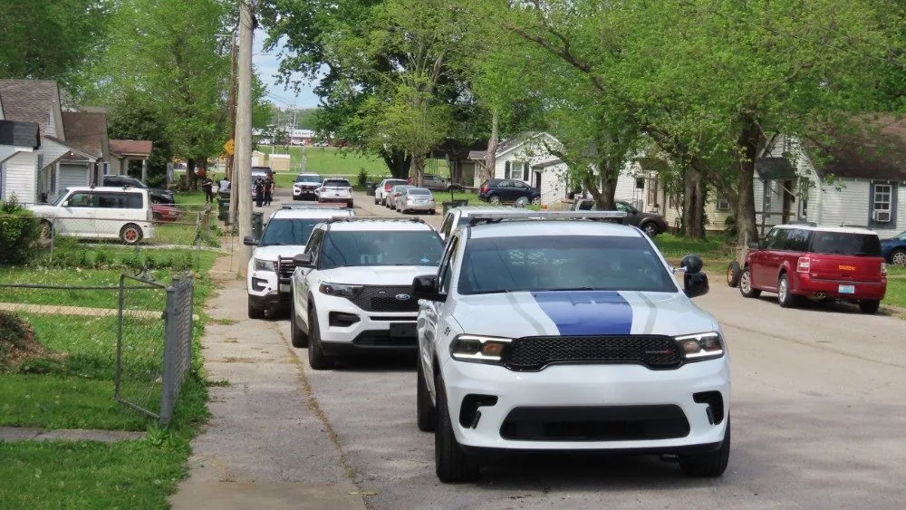 img_8486_copy_1000x563