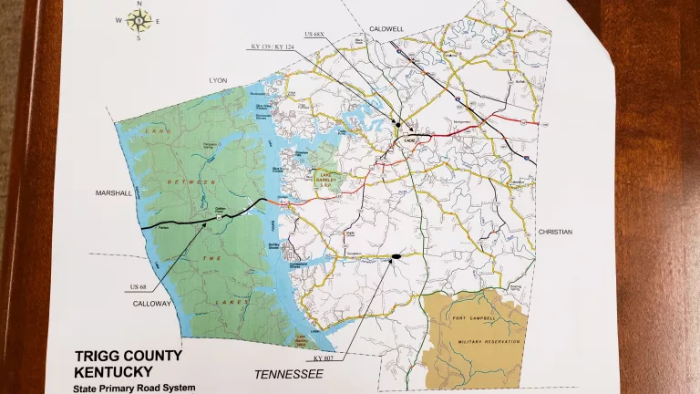 042125-trigg-roads-1
