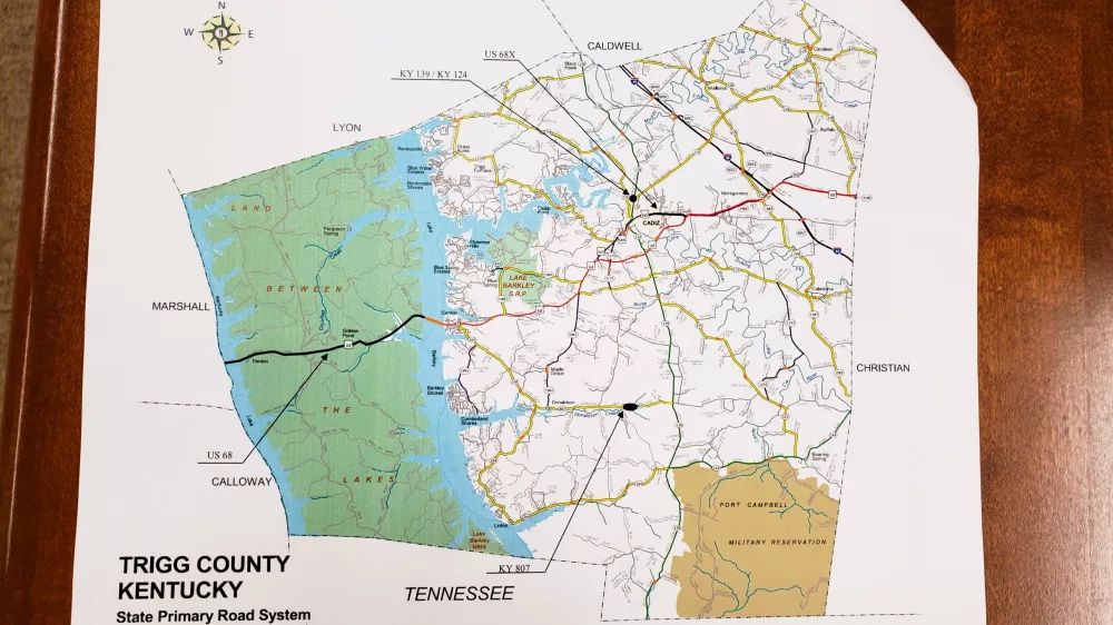 042125-trigg-roads-1