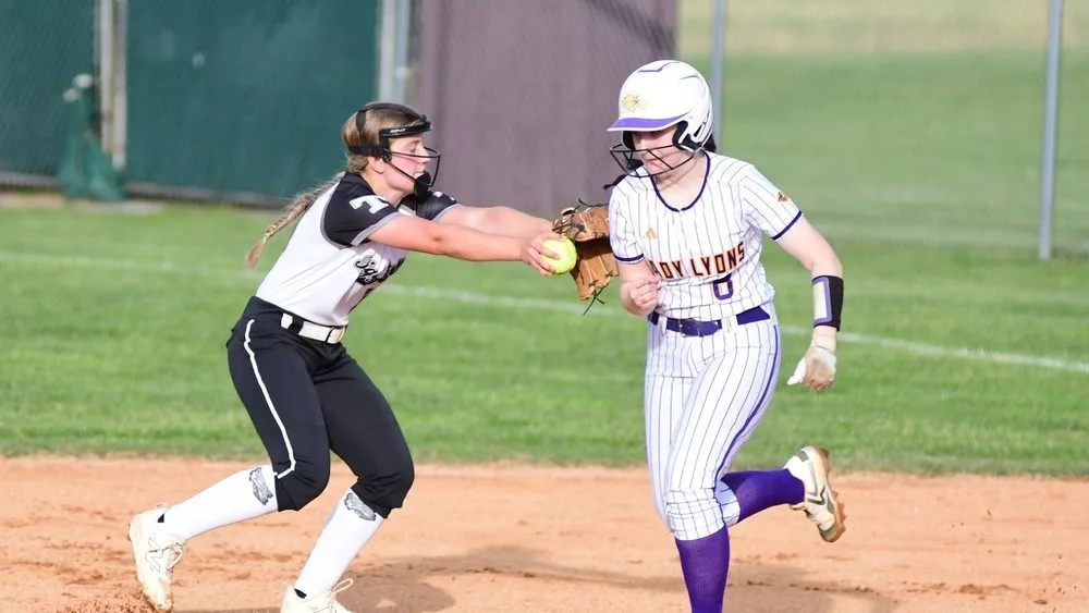 webp-net-resizeimage-2025-04-21t220007-600127832