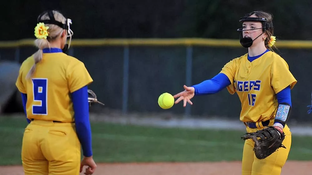 harper-holeman-and-brylee-butts553872