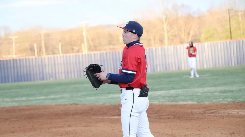 hopkins-central-russellville-baseball-12-e174529290761878602