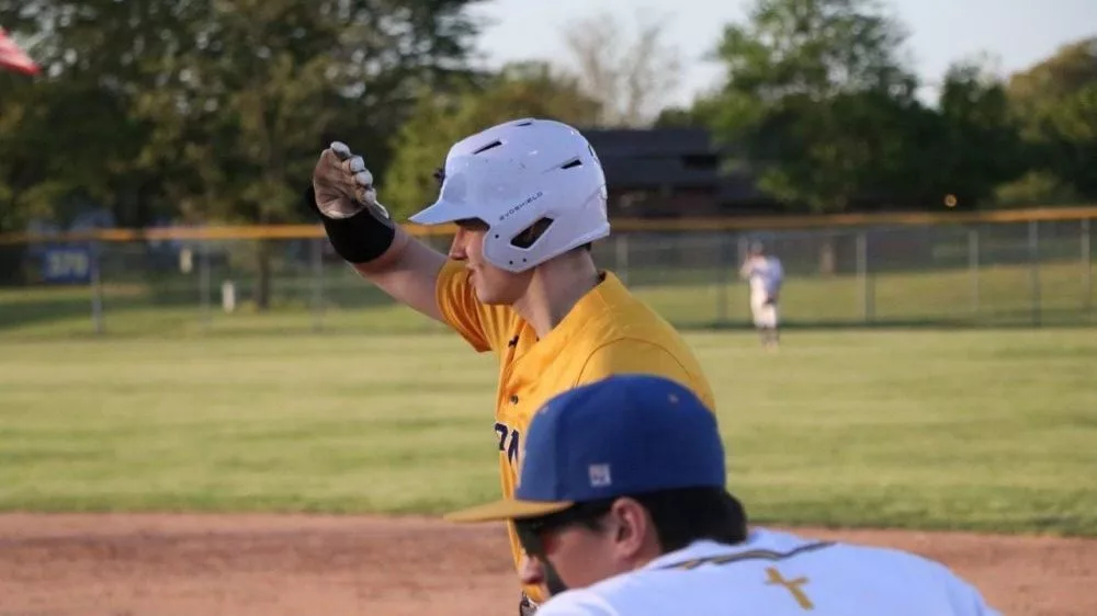 lyon-st-mary-68-e1745293276202995835