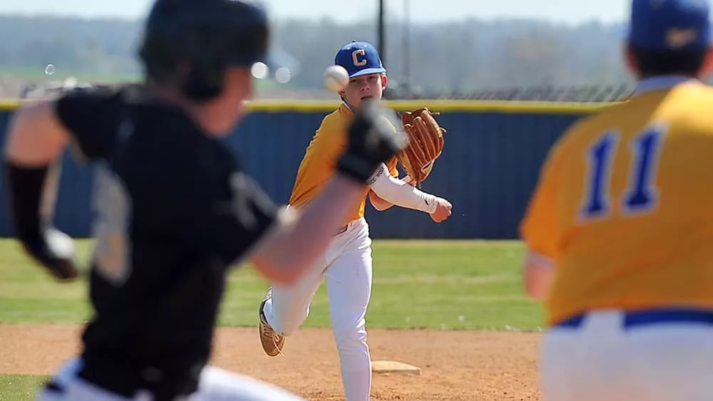 drew-stevens-vs-murray84729