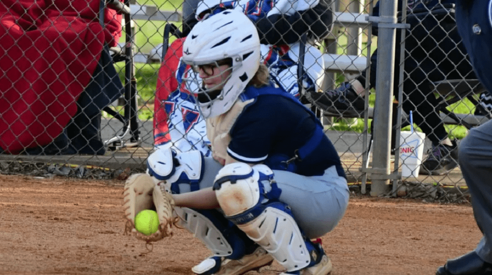 lady-storm-softball-file-april-21254781