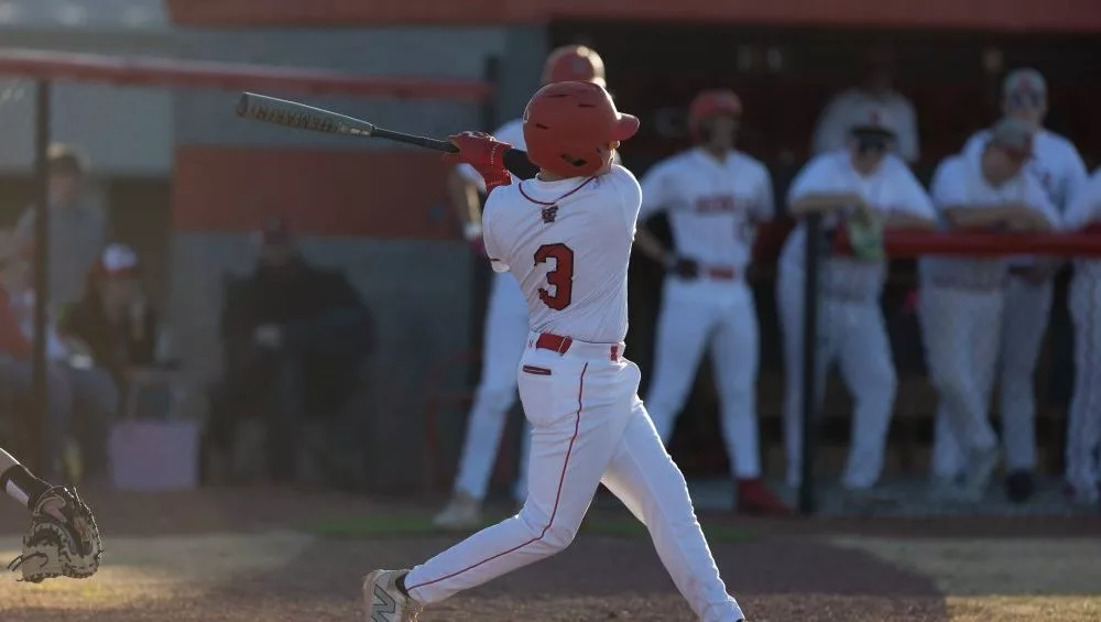 kbp_0785-e1745295421557744523