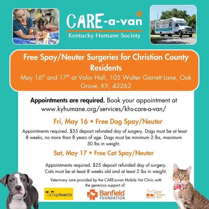 493258508_1064526685706274_3973314517386410454_n