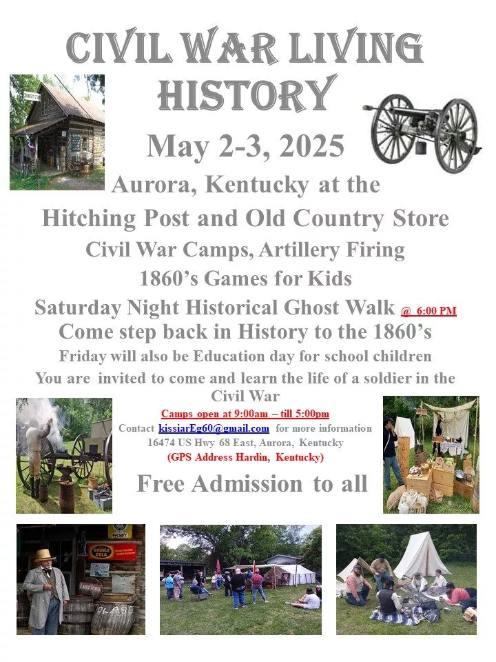 492260098_30121226307476441_4406092471205246934_n