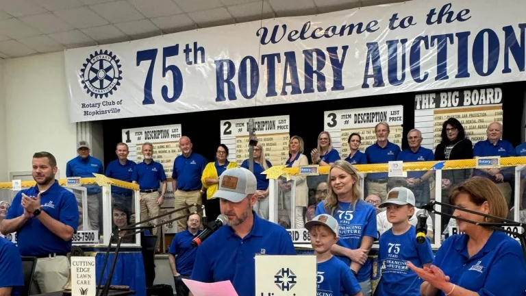 hopkinsville-rotary-auction-4