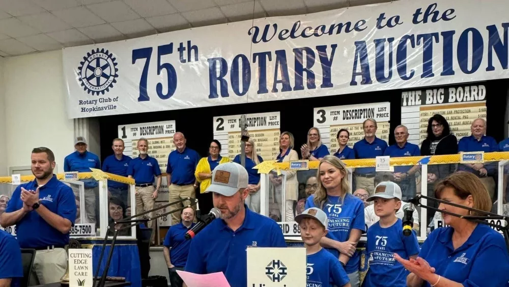 hopkinsville-rotary-auction-4