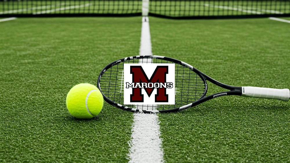 maroon-tennis-3290706