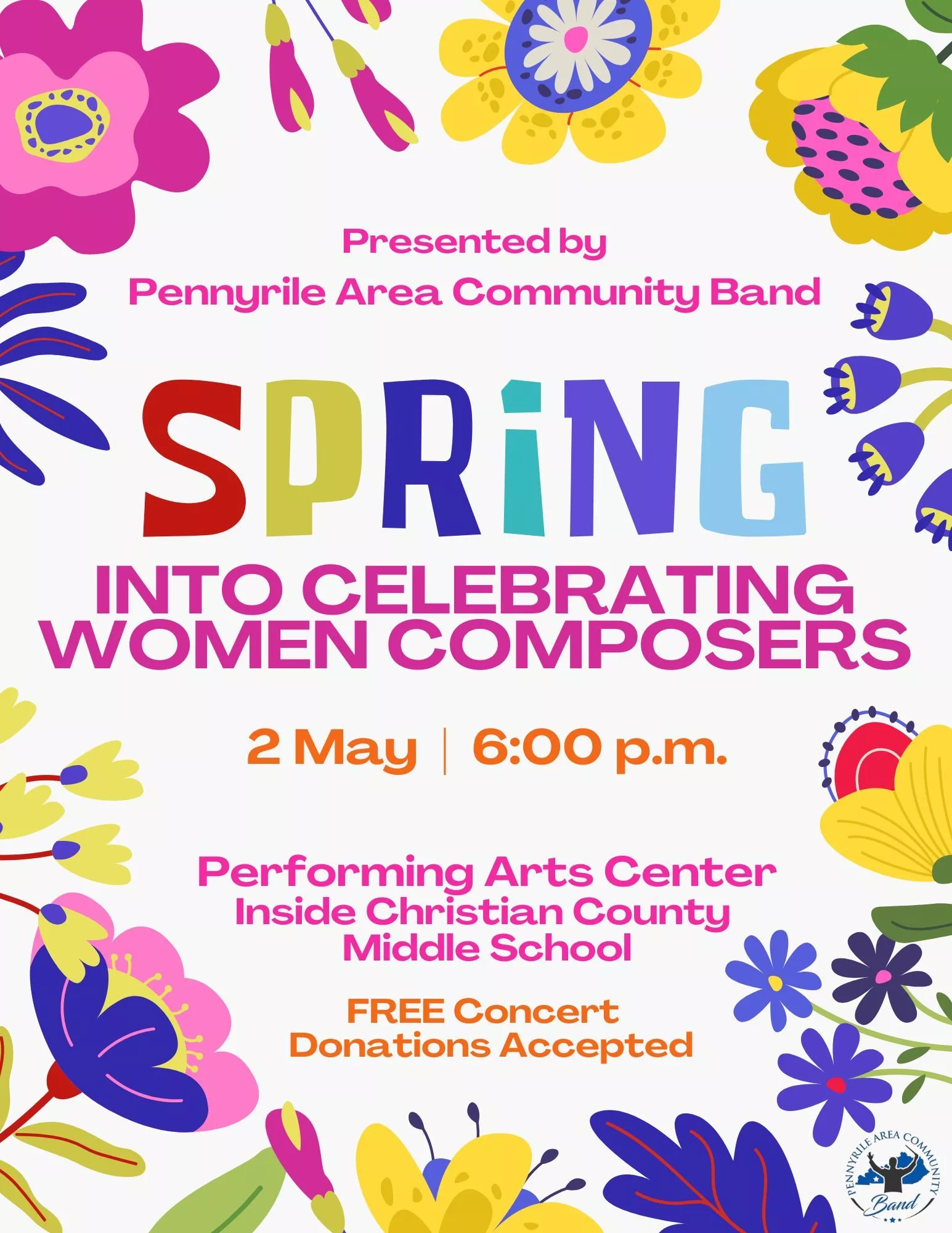 487446925_1059241899568699_5578136432389333365_n